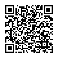 QR Code for bitcoin:bitcoin:bitcoin:bitcoin:bitcoin:Lcz3kyLFZp3oMDVjzesAyswEdFPeSVB4uN