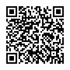 QR Code for bitcoin:bitcoin:bitcoin:bitcoin:bitcoin:Ld1ExZbGAwj1mjcNaPhFXkiKf1pswsxF91