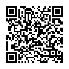 QR Code for bitcoin:bitcoin:bitcoin:bitcoin:bitcoin:Ld1QoiqNDTeNJBSzDtfiA2iat58NaYYdRe