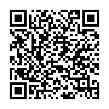 QR Code for bitcoin:bitcoin:bitcoin:bitcoin:bitcoin:Ld1cFtyP9HtPtnRERwZbEcJR3gPywzJh8Q