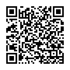QR Code for bitcoin:bitcoin:bitcoin:bitcoin:bitcoin:Ld1mTPz33ARRrQ2atmo31rViXUBZY9HPuR