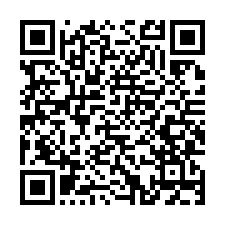 QR Code for bitcoin:bitcoin:bitcoin:bitcoin:bitcoin:Ld1vARj9FJWBmAMhnwsvs1P1DfPRVB9VKS