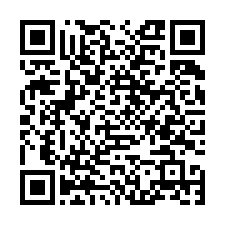 QR Code for bitcoin:bitcoin:bitcoin:bitcoin:bitcoin:Ld2AzFyPB9FDG2kbjAVoKBXwVhbLwcnKbc