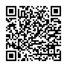 QR Code for bitcoin:bitcoin:bitcoin:bitcoin:bitcoin:Ld2GFJnPon2DjnMnuJ89PngffLyeHZpFXo