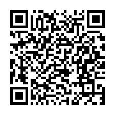 QR Code for bitcoin:bitcoin:bitcoin:bitcoin:bitcoin:Ld2XGZ2ULMn5oCQPqfoUUH1UPYGDbAXLE6