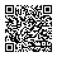 QR Code for bitcoin:bitcoin:bitcoin:bitcoin:bitcoin:Ld2pFGxM688Wm4BiWgmqsXkemLrMdz5C4w