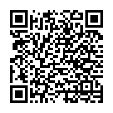 QR Code for bitcoin:bitcoin:bitcoin:bitcoin:bitcoin:Ld2rhsf6BUyu9dxFyW41o7sLXJpuVC2P8T