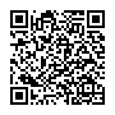 QR Code for bitcoin:bitcoin:bitcoin:bitcoin:bitcoin:Ld2twoLDmMKoj49f6SWaVMPHiuf6gE4Ph2