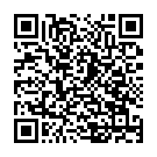QR Code for bitcoin:bitcoin:bitcoin:bitcoin:bitcoin:Ld39ad9YMuexWgMFpSMWD3zh2o3LmWsViG