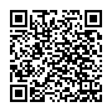 QR Code for bitcoin:bitcoin:bitcoin:bitcoin:bitcoin:Ld3STCACGwTFW1t18AWchRLjtvSFwo56rA