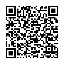 QR Code for bitcoin:bitcoin:bitcoin:bitcoin:bitcoin:Ld3WmBWi95mrd5zvuCaaZ2ESQtxJ31ZNtY