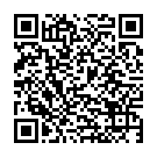 QR Code for bitcoin:bitcoin:bitcoin:bitcoin:bitcoin:Ld43uvbeZPNNB35MWg63RtRc4tTtzZLN3H