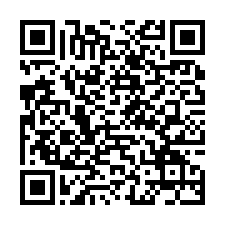 QR Code for bitcoin:bitcoin:bitcoin:bitcoin:bitcoin:Ld44pg4Mm5RRkyUcdGrq8ryPZo2QVso25a