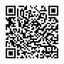 QR Code for bitcoin:bitcoin:bitcoin:bitcoin:bitcoin:Ld4ELiNg4f1bK7r9xP6asAtScMeJ4v2h5a