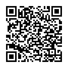 QR Code for bitcoin:bitcoin:bitcoin:bitcoin:bitcoin:Ld4MUNcTezRySE2LNWAvVcuv5UgTgEpF9c