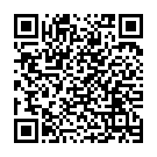 QR Code for bitcoin:bitcoin:bitcoin:bitcoin:bitcoin:Ld4c8xc2tcPV6PgxxaPZmoVLrjCmY4NLMg