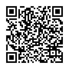 QR Code for bitcoin:bitcoin:bitcoin:bitcoin:bitcoin:Ld5AMM2moRreJmWNxNKN2fKGpxhZMDN38d