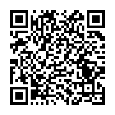 QR Code for bitcoin:bitcoin:bitcoin:bitcoin:bitcoin:Ld5bKGHtnPScuVFuGD9sDZAgcQjDNxoabh