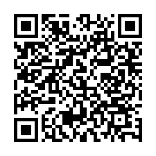 QR Code for bitcoin:bitcoin:bitcoin:bitcoin:bitcoin:Ld5rjMBZ4jpCS7DJv86eXi5Besf5CjPfJA