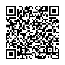 QR Code for bitcoin:bitcoin:bitcoin:bitcoin:bitcoin:Ld7hF8uyfTYjRNNHfEZ1zukfrKzcDdteLL