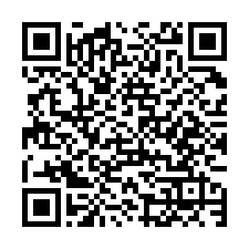 QR Code for bitcoin:bitcoin:bitcoin:bitcoin:bitcoin:Ld8WNW3GXGL2Dscai4tTPwsFb7cVA1Krhb
