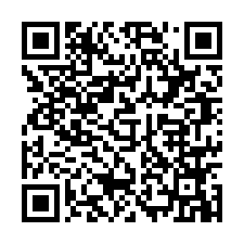 QR Code for bitcoin:bitcoin:bitcoin:bitcoin:bitcoin:Ld8fiT1FGD7SR8iPCGcLPJ8VoURAQ17Ebz