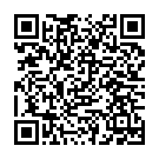 QR Code for bitcoin:bitcoin:bitcoin:bitcoin:bitcoin:Ld8kHzb8dbm2YEHU3WzvPMEsPUsATFFXdn