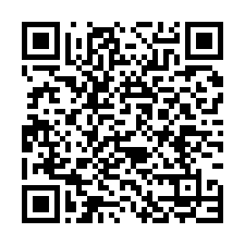 QR Code for bitcoin:bitcoin:bitcoin:bitcoin:bitcoin:Ld8oGDeWhDHYGwrbbfedz8f6WxAzskXaCX