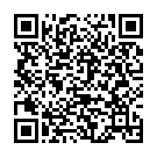 QR Code for bitcoin:bitcoin:bitcoin:bitcoin:bitcoin:Ld941sQpkMouKznZMoAtX2YSaL9htRAWkv