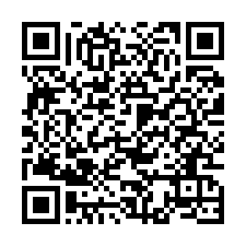 QR Code for bitcoin:bitcoin:bitcoin:bitcoin:bitcoin:Ld95F3NdewRD2FVnaoSArARYid6T3TTwqP