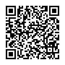QR Code for bitcoin:bitcoin:bitcoin:bitcoin:bitcoin:Ld9AP7xLMPYZN8xeeXGuy5gVA4dFJU2YLZ