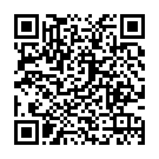 QR Code for bitcoin:bitcoin:bitcoin:bitcoin:bitcoin:Ld9HumELPzJR7mXRWRxHuRgThE2GuTdMcL