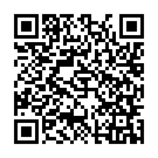 QR Code for bitcoin:bitcoin:bitcoin:bitcoin:bitcoin:Ld9PcCTnMPDFt81zfNMjvCtjAAWrUKfZpx