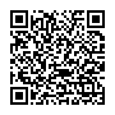 QR Code for bitcoin:bitcoin:bitcoin:bitcoin:bitcoin:Ld9WYGd16yvm8gqJ6bZPcKALkYphnsPNyp