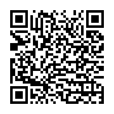 QR Code for bitcoin:bitcoin:bitcoin:bitcoin:bitcoin:Ld9mCcfAHBkEh9bGvxi7e9miMT5Ghik5vd