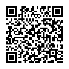 QR Code for bitcoin:bitcoin:bitcoin:bitcoin:bitcoin:Ld9riUKWUfp7PmP9do4fYPpRFTK1H1SN94