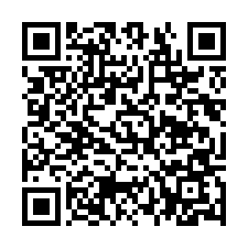 QR Code for bitcoin:bitcoin:bitcoin:bitcoin:bitcoin:LdAHk3dRuB3TSDNvj4nowxkkKTptQNLjUu