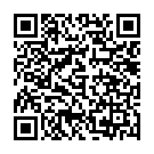 QR Code for bitcoin:bitcoin:bitcoin:bitcoin:bitcoin:LdASbSfSxyCD1kXDiXGGeBVpvuBZs3QSfb