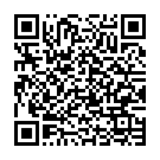 QR Code for bitcoin:bitcoin:bitcoin:bitcoin:bitcoin:LdAV4vFFtyxMhDq83VcQ7D4bbLav9ERnYA