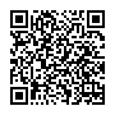 QR Code for bitcoin:bitcoin:bitcoin:bitcoin:bitcoin:LdAZLRqhhbQuRTNucxGD3w5pyTThxWATJG