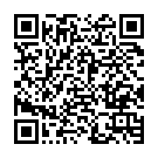 QR Code for bitcoin:bitcoin:bitcoin:bitcoin:bitcoin:LdAZNMMbssF7hKkRE68fMqNuuTNBmGnpgb