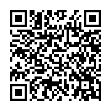 QR Code for bitcoin:bitcoin:bitcoin:bitcoin:bitcoin:LdAcEhKFvfeDnQcLxjDMLEoXSuumSPSEuK