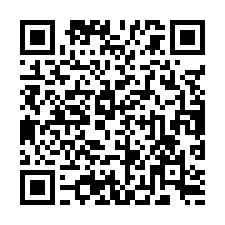 QR Code for bitcoin:bitcoin:bitcoin:bitcoin:bitcoin:LdAdGUtKz5WMKgtAfthNzYYAwYzzxTvmhp