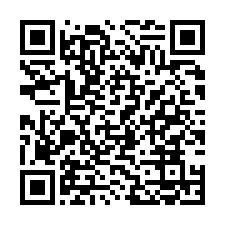 QR Code for bitcoin:bitcoin:bitcoin:bitcoin:bitcoin:LdAhVT5PgWdXhe7MzS3EgBo4Qwdyo5Y2GE