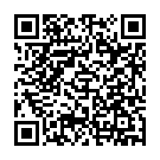 QR Code for bitcoin:bitcoin:bitcoin:bitcoin:bitcoin:LdBHCneZmYkY11Ha3uQHAQTfeZbfUJ1Ucr