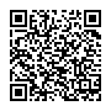 QR Code for bitcoin:bitcoin:bitcoin:bitcoin:bitcoin:LdBbzLFXBCtxNEKGLHo5kyTSVQk9yVE7RT