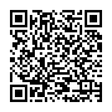 QR Code for bitcoin:bitcoin:bitcoin:bitcoin:bitcoin:LdBqR5tGPCvkKw8fdshitpcZwxK9in5Bra