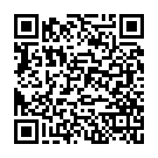 QR Code for bitcoin:bitcoin:bitcoin:bitcoin:bitcoin:LdCavBVWRFA3rrJAvBppo85BEmyKJw5BeF