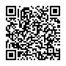 QR Code for bitcoin:bitcoin:bitcoin:bitcoin:bitcoin:LdCbRR4RTQpkapojVVnaUAh85FsYdVkyTF