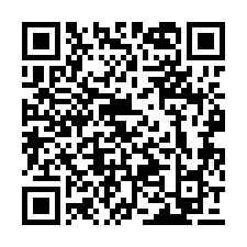 QR Code for bitcoin:bitcoin:bitcoin:bitcoin:bitcoin:LdCkEXZEMCmLVYTMfjb5HsoP5mFGNTBBad